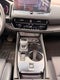 2024 Nissan X-TRAIL 5P PLATINUM E.POWER HEV L31.5 AUT
