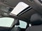 2024 Nissan X-TRAIL 5P PLATINUM E.POWER HEV L31.5 AUT