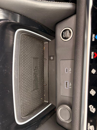 2024 Nissan X-TRAIL 5P PLATINUM E.POWER HEV L31.5 AUT