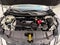 2024 Nissan X-TRAIL 5P PLATINUM E.POWER HEV L31.5 AUT