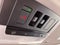 2024 Nissan X-TRAIL 5P PLATINUM E.POWER HEV L31.5 AUT