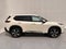 2024 Nissan X-TRAIL 5P PLATINUM E.POWER HEV L31.5 AUT