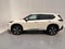 2024 Nissan X-TRAIL 5P PLATINUM E.POWER HEV L31.5 AUT