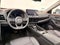 2024 Nissan X-TRAIL 5P PLATINUM E.POWER HEV L31.5 AUT