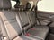 2024 Nissan X-TRAIL 5P PLATINUM E.POWER HEV L31.5 AUT