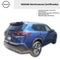2024 Nissan X-TRAIL 5P EXCLUSIVE 2 ROW L42.5 AUT