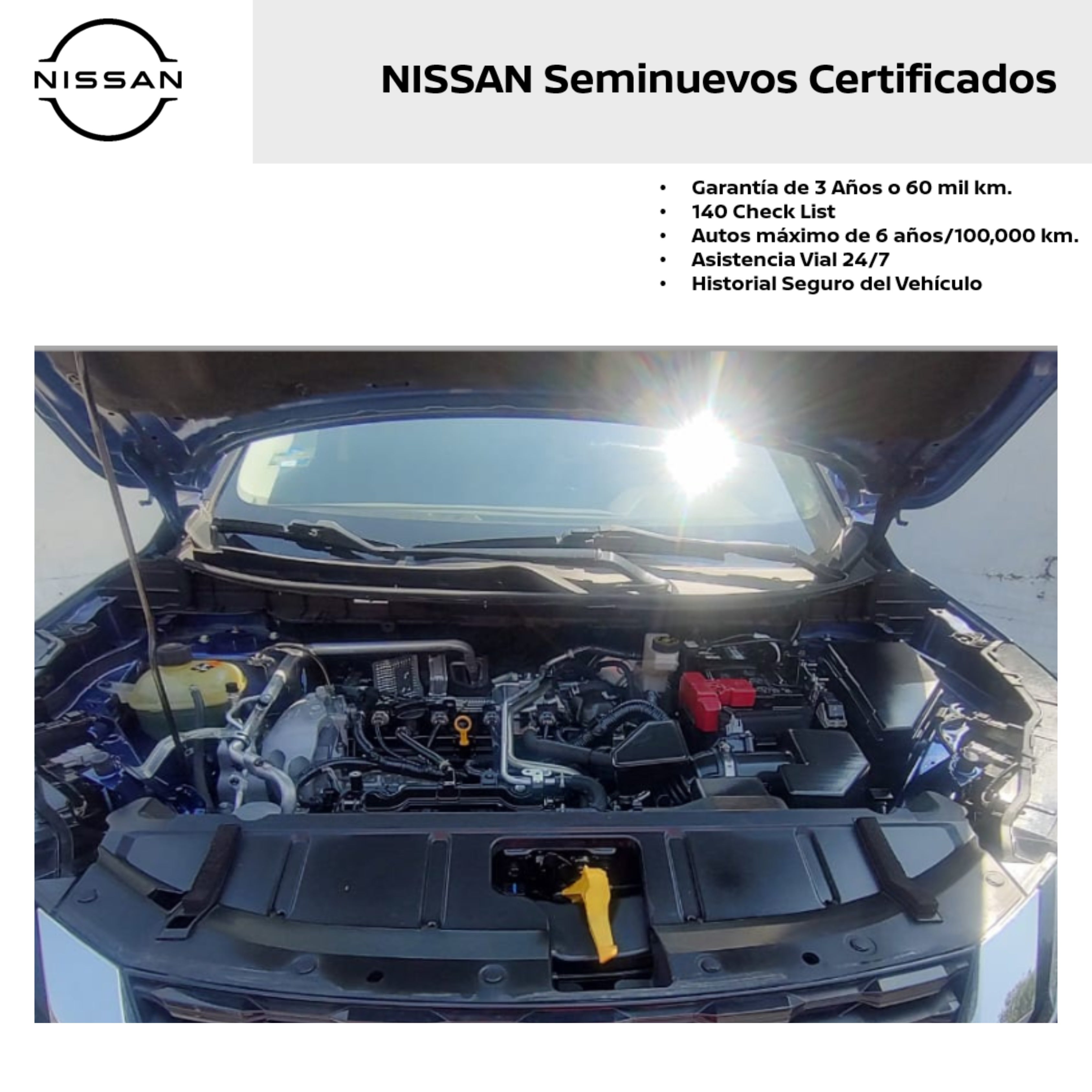 2024 Nissan X-TRAIL 5P EXCLUSIVE 2 ROW L42.5 AUT