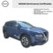 2024 Nissan X-TRAIL 5P EXCLUSIVE 2 ROW L42.5 AUT