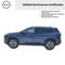 2024 Nissan X-TRAIL 5P EXCLUSIVE 2 ROW L42.5 AUT