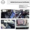 2024 Nissan X-TRAIL 5P EXCLUSIVE 2 ROW L42.5 AUT