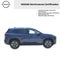 2024 Nissan X-TRAIL 5P EXCLUSIVE 2 ROW L42.5 AUT