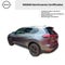 2022 Nissan X-TRAIL 5 PTS EXCLUSIVE CVT PIEL QCP GPS 5 PAS RA-19