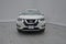 2018 Nissan X-TRAIL 5 PTS EXCLUSIVE CVT PIEL CD QC GPS 5 PAS RA-18