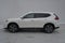 2018 Nissan X-TRAIL 5 PTS EXCLUSIVE CVT PIEL CD QC GPS 5 PAS RA-18