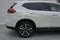 2018 Nissan X-TRAIL 5 PTS EXCLUSIVE CVT PIEL CD QC GPS 5 PAS RA-18