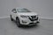 2018 Nissan X-TRAIL 5 PTS EXCLUSIVE CVT PIEL CD QC GPS 5 PAS RA-18