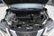 2018 Nissan X-TRAIL 5 PTS EXCLUSIVE CVT PIEL CD QC GPS 5 PAS RA-18