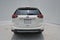 2018 Nissan X-TRAIL 5 PTS EXCLUSIVE CVT PIEL CD QC GPS 5 PAS RA-18