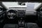 2018 Nissan X-TRAIL 5 PTS EXCLUSIVE CVT PIEL CD QC GPS 5 PAS RA-18