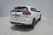 2018 Nissan X-TRAIL 5 PTS EXCLUSIVE CVT PIEL CD QC GPS 5 PAS RA-18