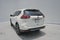2018 Nissan X-TRAIL 5 PTS EXCLUSIVE CVT PIEL CD QC GPS 5 PAS RA-18
