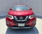 2018 Nissan X-TRAIL 5 PTS ADVANCE CVT CD QC 5 PAS RA-18