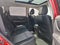 2018 Nissan X-TRAIL 5 PTS ADVANCE CVT CD QC 5 PAS RA-18