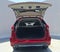 2018 Nissan X-TRAIL 5 PTS ADVANCE CVT CD QC 5 PAS RA-18
