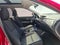 2018 Nissan X-TRAIL 5 PTS ADVANCE CVT CD QC 5 PAS RA-18
