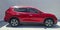 2018 Nissan X-TRAIL 5 PTS ADVANCE CVT CD QC 5 PAS RA-18