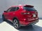 2018 Nissan X-TRAIL 5 PTS ADVANCE CVT CD QC 5 PAS RA-18