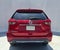 2018 Nissan X-TRAIL 5 PTS ADVANCE CVT CD QC 5 PAS RA-18