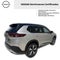 2024 Nissan X-TRAIL 5P PLATINUM E.POWER HEV L31.5 AUT