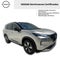 2024 Nissan X-TRAIL 5P PLATINUM E.POWER HEV L31.5 AUT
