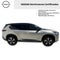 2024 Nissan X-TRAIL 5P PLATINUM E.POWER HEV L31.5 AUT
