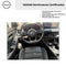 2024 Nissan X-TRAIL 5P PLATINUM E.POWER HEV L31.5 AUT