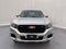 2023 Chevrolet S10 D 4 PTS DOBLE CABINA 20T TM6 AAC RA-16 4X4