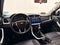 2023 Chevrolet S10 D 4 PTS DOBLE CABINA 20T TM6 AAC RA-16 4X4