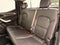 2023 Chevrolet S10 D 4 PTS DOBLE CABINA 20T TM6 AAC RA-16 4X4