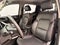 2023 Chevrolet S10 D 4 PTS DOBLE CABINA 20T TM6 AAC RA-16 4X4