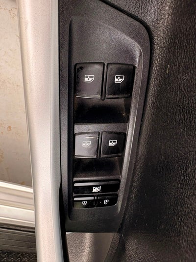 2023 Chevrolet S10 D 4 PTS DOBLE CABINA 20T TM6 AAC RA-16 4X4