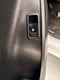 2023 Chevrolet S10 D 4 PTS DOBLE CABINA 20T TM6 AAC RA-16 4X4