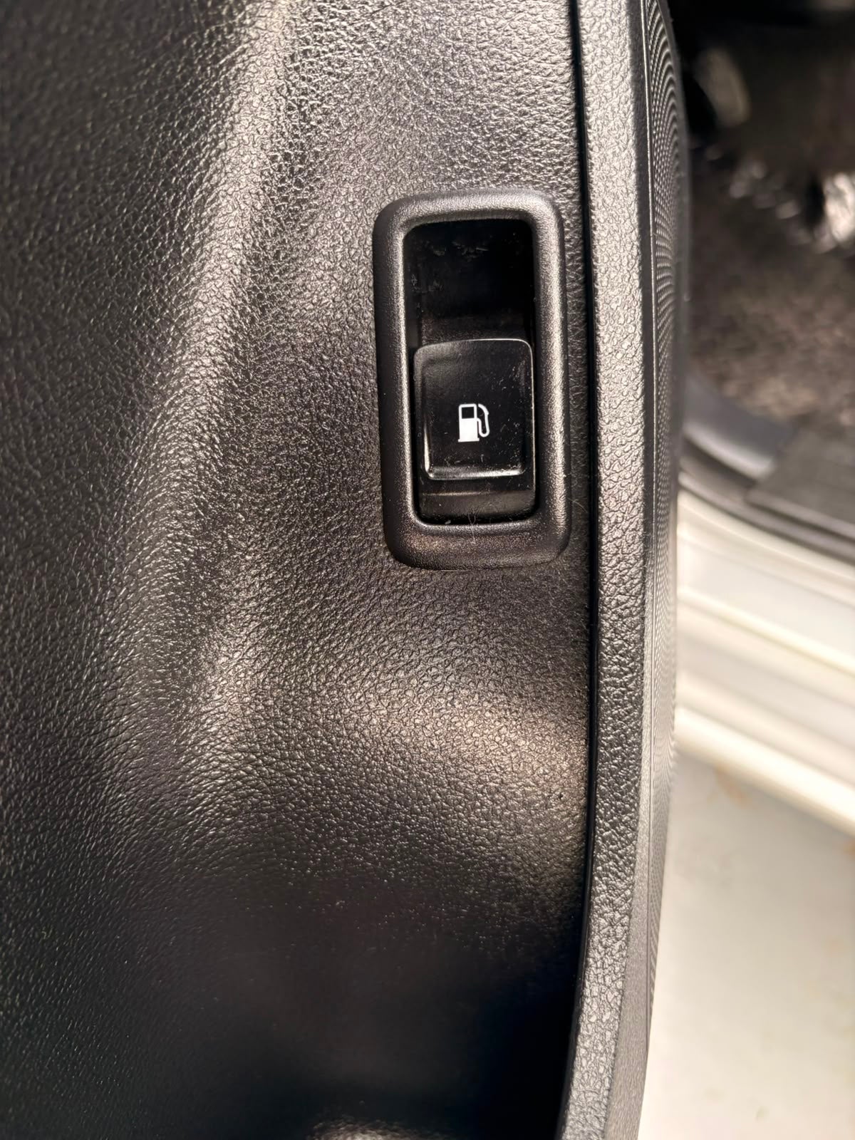 2023 Chevrolet S10 D 4 PTS DOBLE CABINA 20T TM6 AAC RA-16 4X4