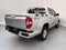 2023 Chevrolet S10 D 4 PTS DOBLE CABINA 20T TM6 AAC RA-16 4X4