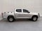 2023 Chevrolet S10 D 4 PTS DOBLE CABINA 20T TM6 AAC RA-16 4X4