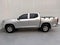 2023 Chevrolet S10 D 4 PTS DOBLE CABINA 20T TM6 AAC RA-16 4X4