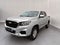 2023 Chevrolet S10 D 4 PTS DOBLE CABINA 20T TM6 AAC RA-16 4X4