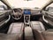 2023 Chevrolet S10 D 4 PTS DOBLE CABINA 20T TM6 AAC RA-16 4X4