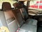 2025 Nissan MAGNITE ADVANCE CVT