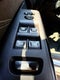 2025 Nissan MAGNITE ADVANCE CVT